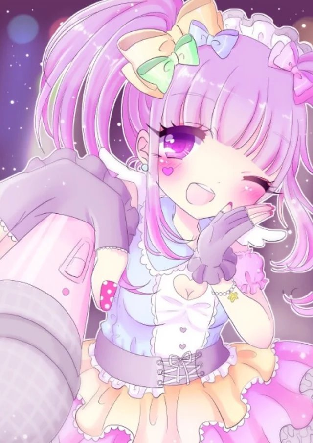 苹果手机少女心游戏名_苹果少女心小游戏_苹果少女游戏推荐