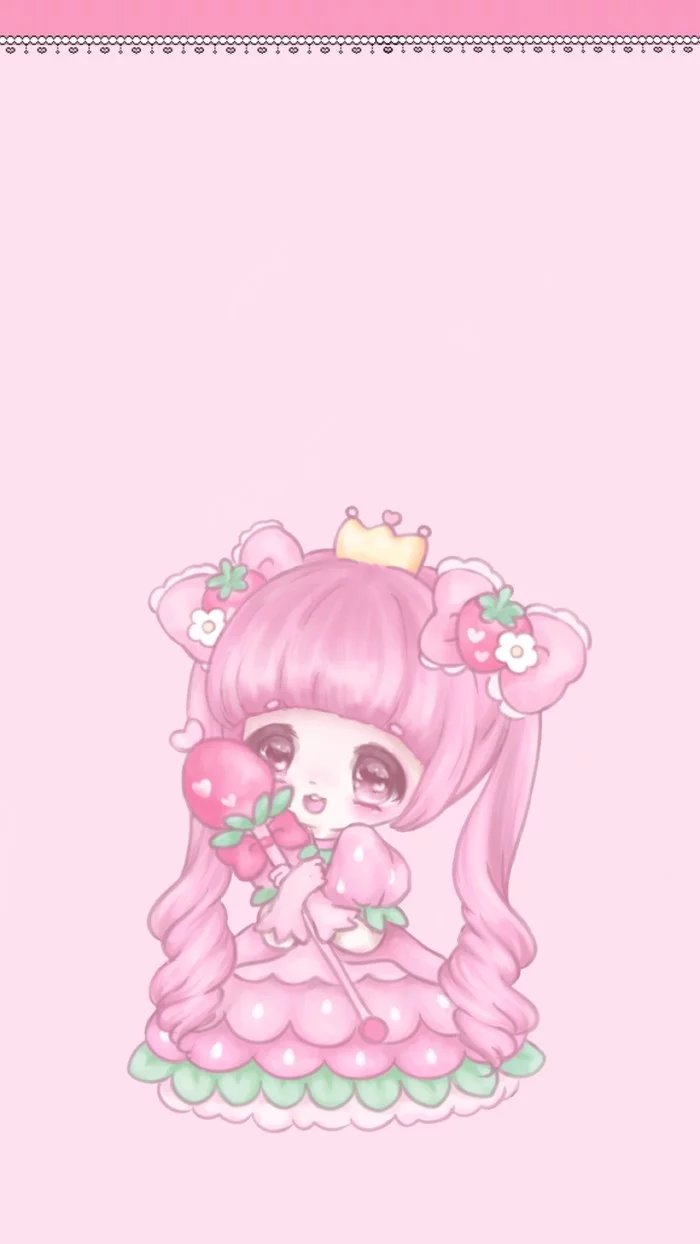 苹果少女游戏推荐_苹果少女心小游戏_苹果手机少女心游戏名
