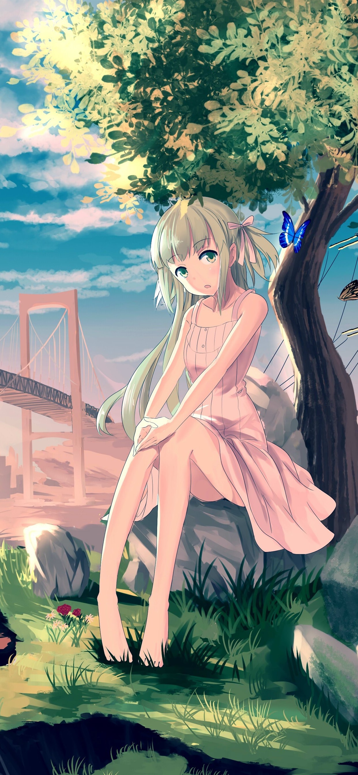 苹果手机少女心游戏名_苹果少女心小游戏_苹果少女游戏推荐