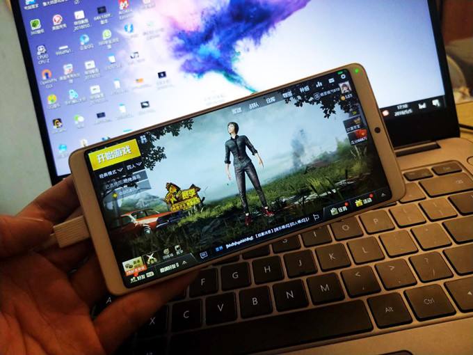iphone烫手会不会爆炸_苹果手机烫手会不会爆炸_苹果手机玩游戏发烫掉电