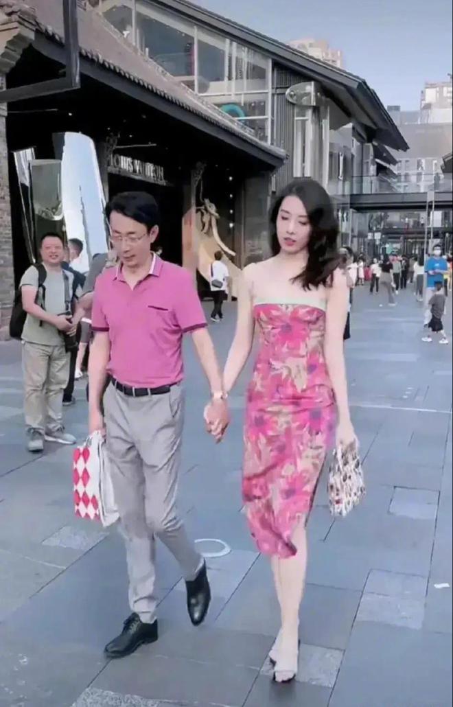 如何拒绝手机弹出游戏广告_阻止游戏弹窗_阻止游戏广告