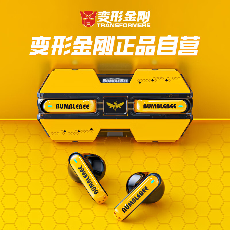 苹果申请游戏退款会怎么样_退办苹果卡手机游戏还能用吗_苹果手机游戏总卡退怎么办