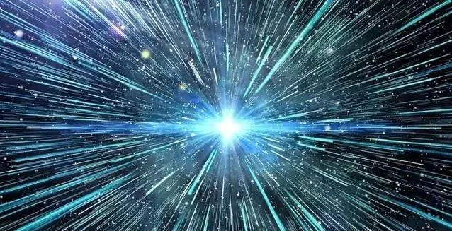 手机版太空枪战游戏下载_太空舱枪战游戏_太空枪战的游戏