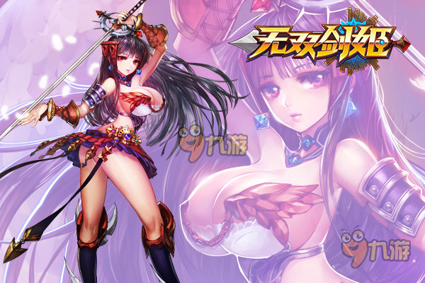 狮子王小游戏_狮子王街机_狮子王游戏手机版