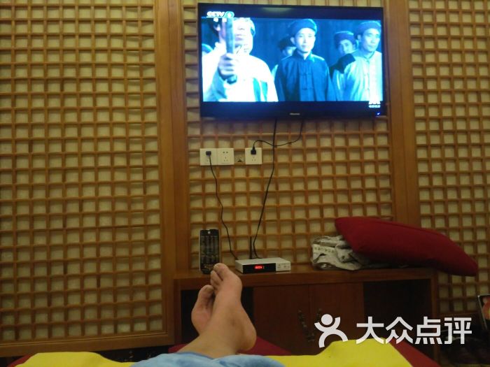 苹果手机放了双卡打游戏卡_iphone双卡打游戏_双卡苹果卡放打手机游戏能用吗