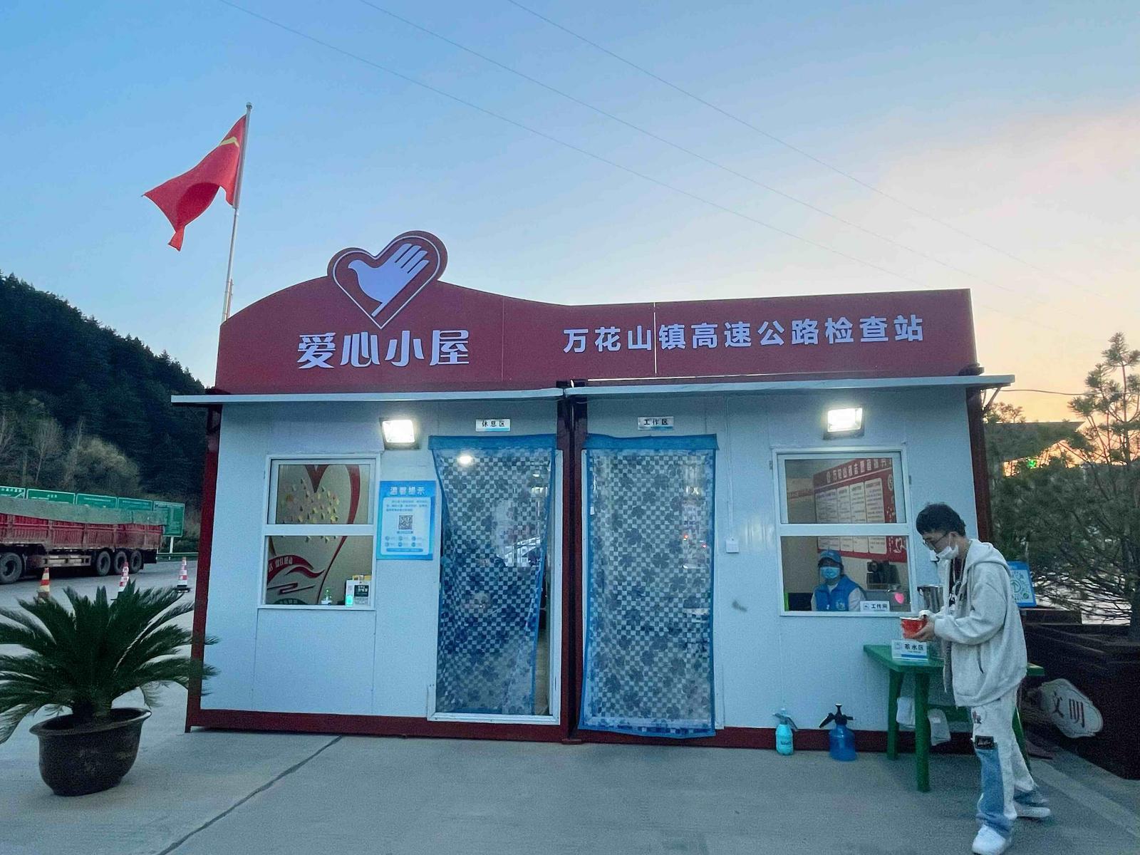 女生爱玩什么手机游戏_女生适合玩什么手机_适合冬天手机玩的游戏女生