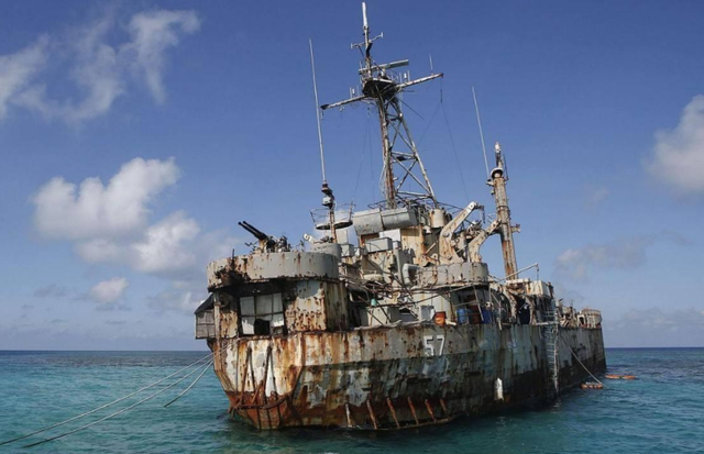 海域单机游戏_海域游戏_手机海域游戏