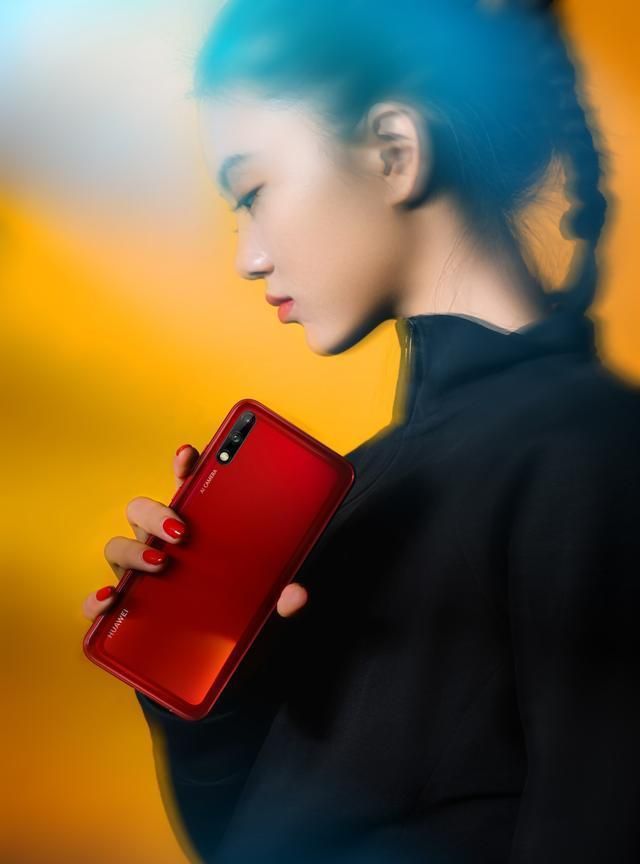 华为p40lite为什么便宜_华为p40lite为什么便宜_华为p40lite为什么便宜