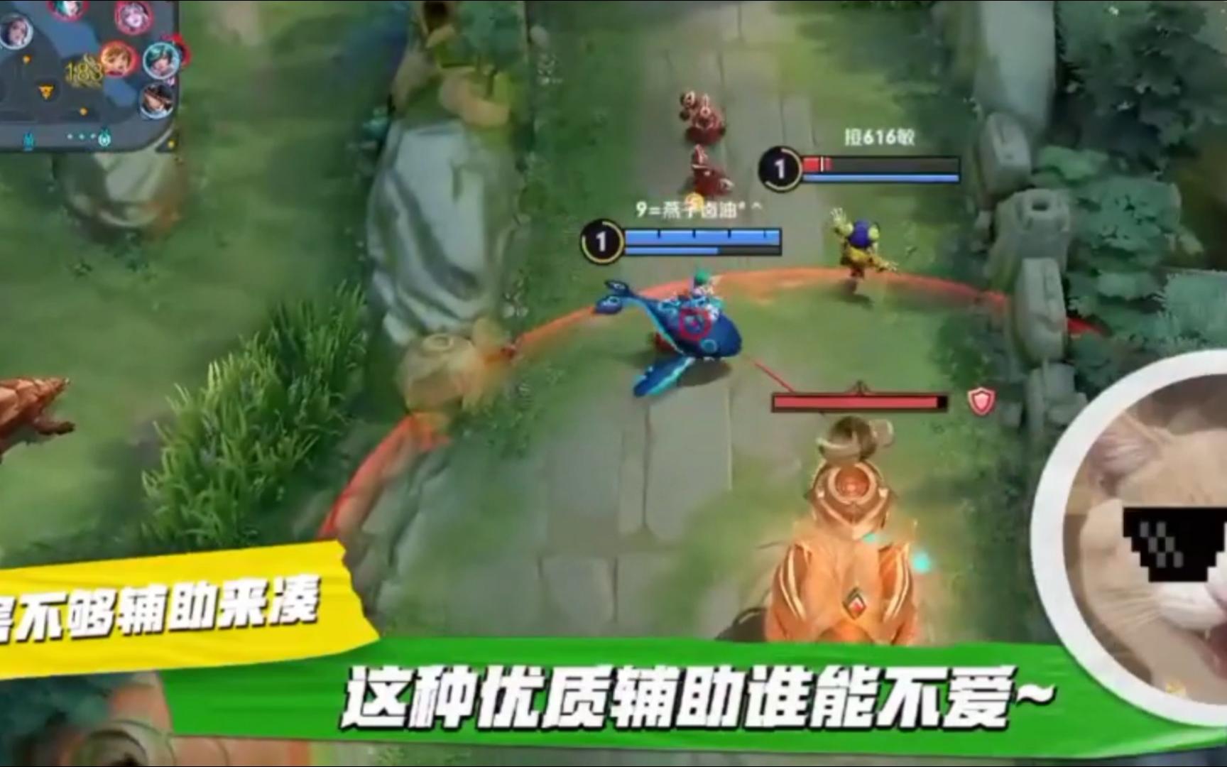 手机版弟弟游戏_弟弟版手机游戏有哪些_弟弟游戏充钱