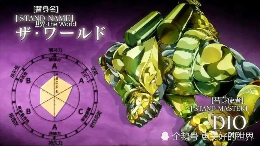 手机经典版游戏排行_经典手机游戏手机游戏_手机版最经典手机游戏