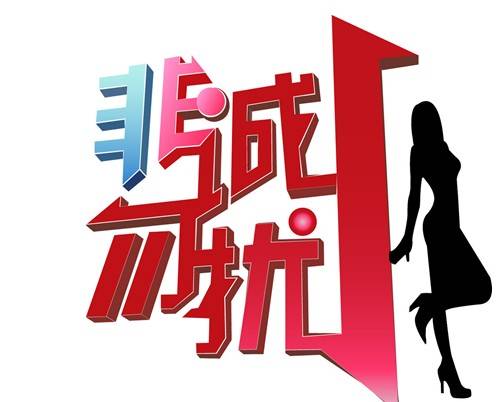 奇门下载_奇门游戏公司 手机版下载_奇门app下载
