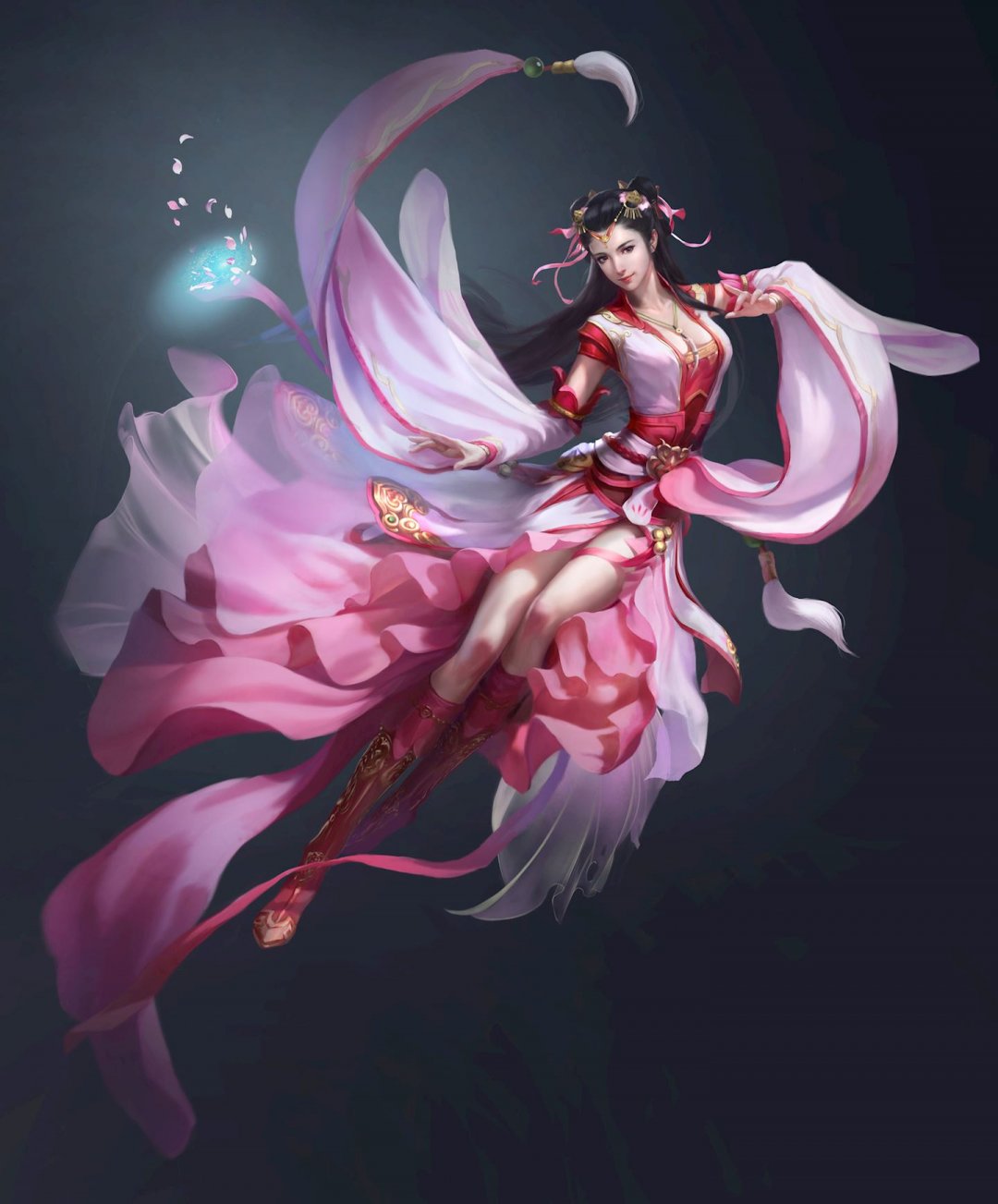 手机游戏键位软件_好玩的按键手机游戏_有什么键位的手机游戏好玩