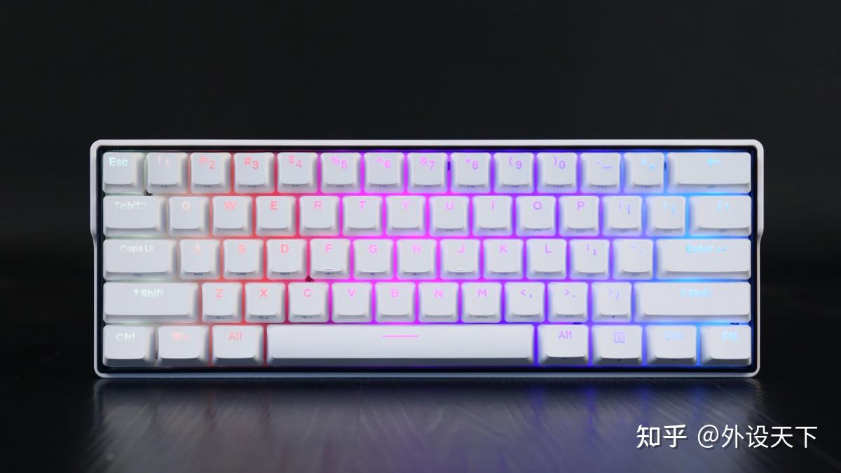 键盘打手机游戏怎么操作_手机连键盘怎样打游戏_键盘打手机游戏没反应