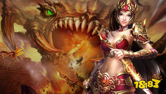 人物回合制游戏_人物回合手机游戏_人物回合手机游戏大全