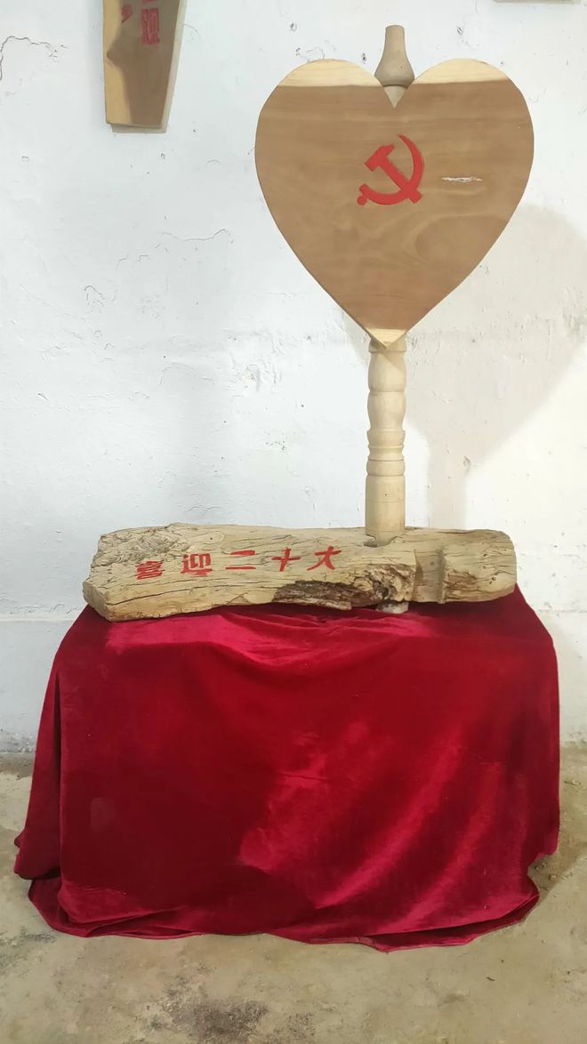 手机版伐木游戏揭秘：轻松上瘾的真相