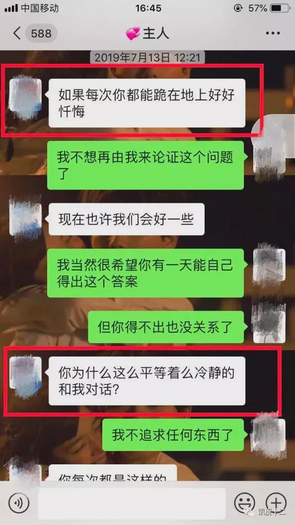 手机很污的游戏-年轻人必玩！手机上的非常污游戏推荐