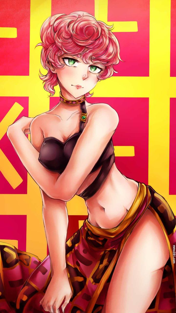 苹果版少女心游戏_苹果少女心手机游戏官网_iphone少女心游戏