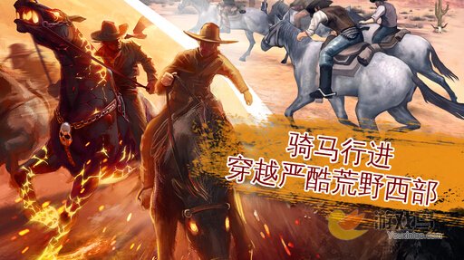 枪打怪兽的游戏_怪兽枪打手机游戏叫什么_枪打怪兽的手机游戏