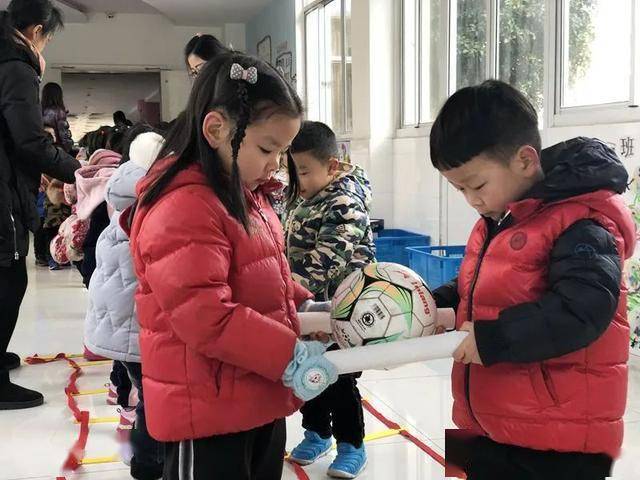 群体网络手机游戏怎么玩_群体网络手机游戏_集体网络游戏