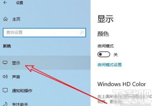 什么手机打游戏功能多一点-手机打游戏必备！传奇玩家亲授心得，助你畅享极致操作体验
