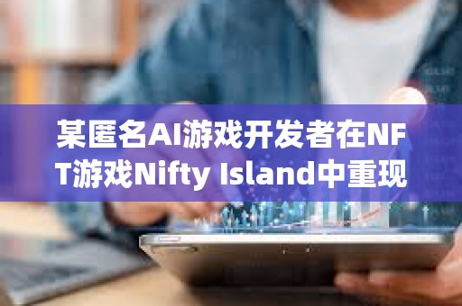 手机版游戏合并_合并版手机游戏有哪些_合并类手游