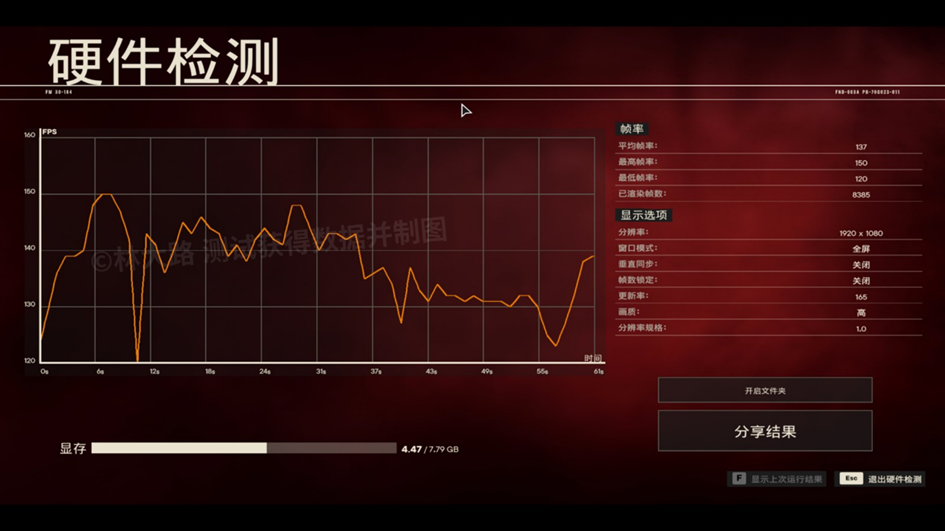 手机苹果改模式成游戏怎么办_苹果手机改成游戏手机模式_苹果手机变成游戏模式怎么换