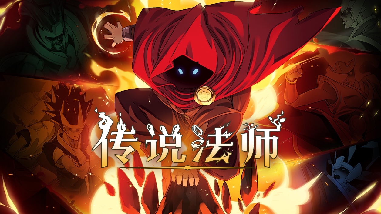 苹果手机变成游戏模式怎么换_手机苹果改模式成游戏怎么办_苹果手机改成游戏手机模式