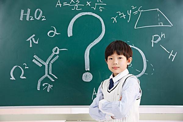 藤子f不二雄百度百科_藤子f不二雄怕门_藤子f