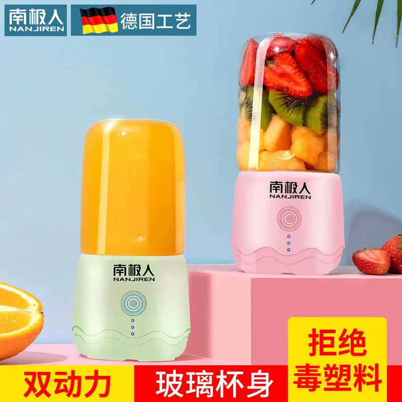 手机充电玩游戏爆炸_手机充电打游戏手机爆炸_手机爆炸充电打游戏有影响吗