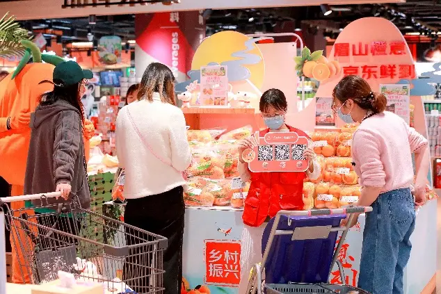 手机进货游戏_进货卖货的手机游戏_做手机卖的游戏