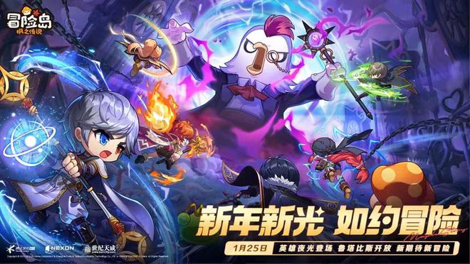 什么手机版游戏可以下载_什么手机版游戏可以下载_什么手机版游戏可以下载