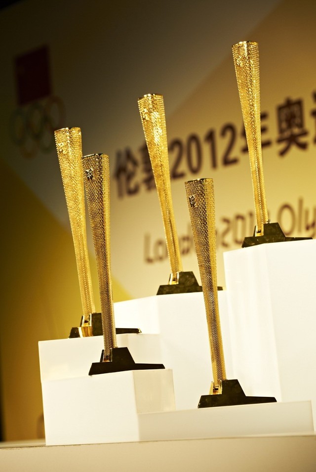 奥运会国家几年一次_奥运会每年国家_24年奥运会在哪个国家