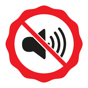 iphone手机打游戏_苹果打游戏硌手_苹果手机打游戏怎么不出声