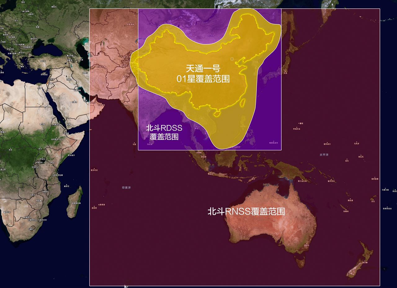 谷歌地图卫星高清地图_谷歌地图卫星高清地图高清晰_超高清谷歌卫星地图