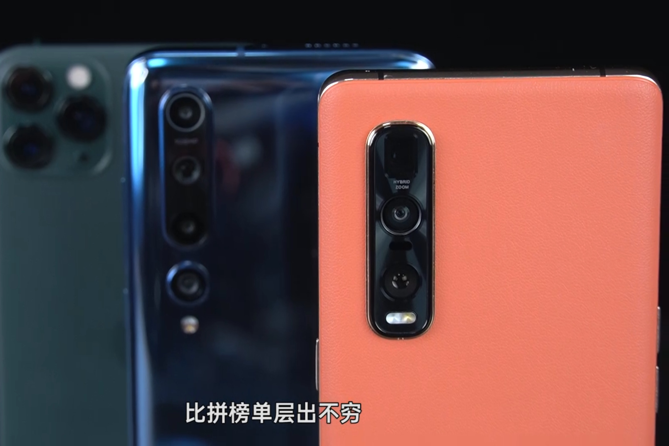 华为nova6pro_华为nova6pro参数_华为nova6pro多少钱