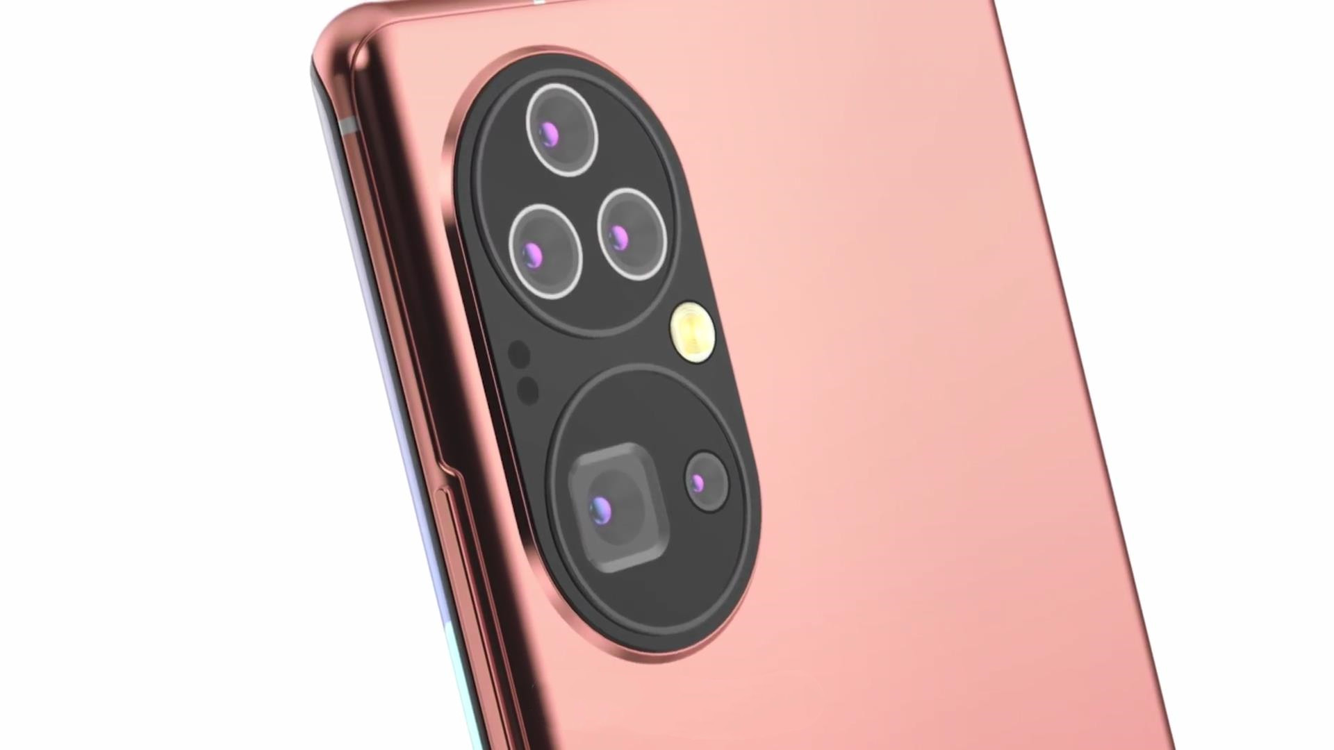 华为nova6pro多少钱_华为nova6pro_华为nova6pro参数