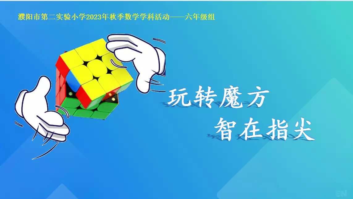 方块方舟手机版怎么进入游戏_方块方舟有手游吗_手机的方块方舟游戏怎么玩