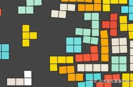 方块方舟手机版怎么进入游戏_手机的方块方舟游戏怎么玩_方块方舟有手游吗