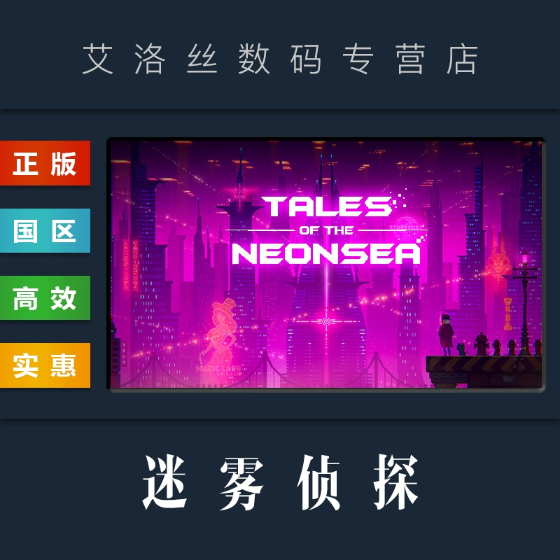苹果手机里的黄色游戏下载_苹果手机里的黄色游戏下载_苹果手机里的黄色游戏下载