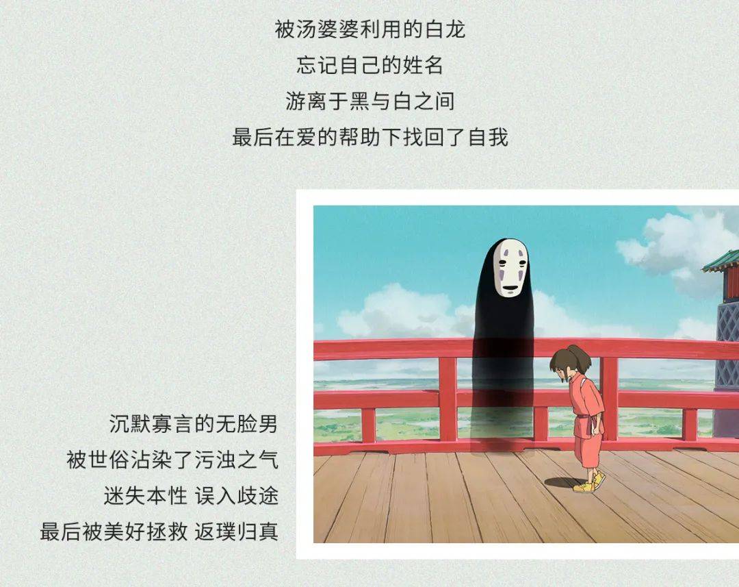 鸿上了见_鸿上了见_鸿上了见
