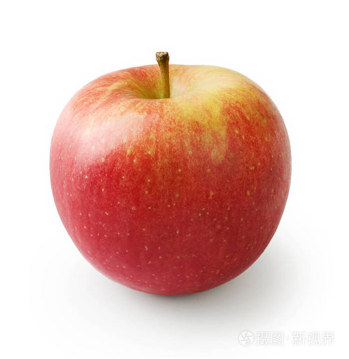 苹果最好看的颜色_苹果11公认最好看的颜色_哪个颜色的iphone好看