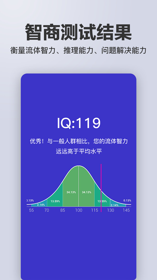 前几年的手机游戏推荐-这些手机游戏，不仅好玩还能挑战智商