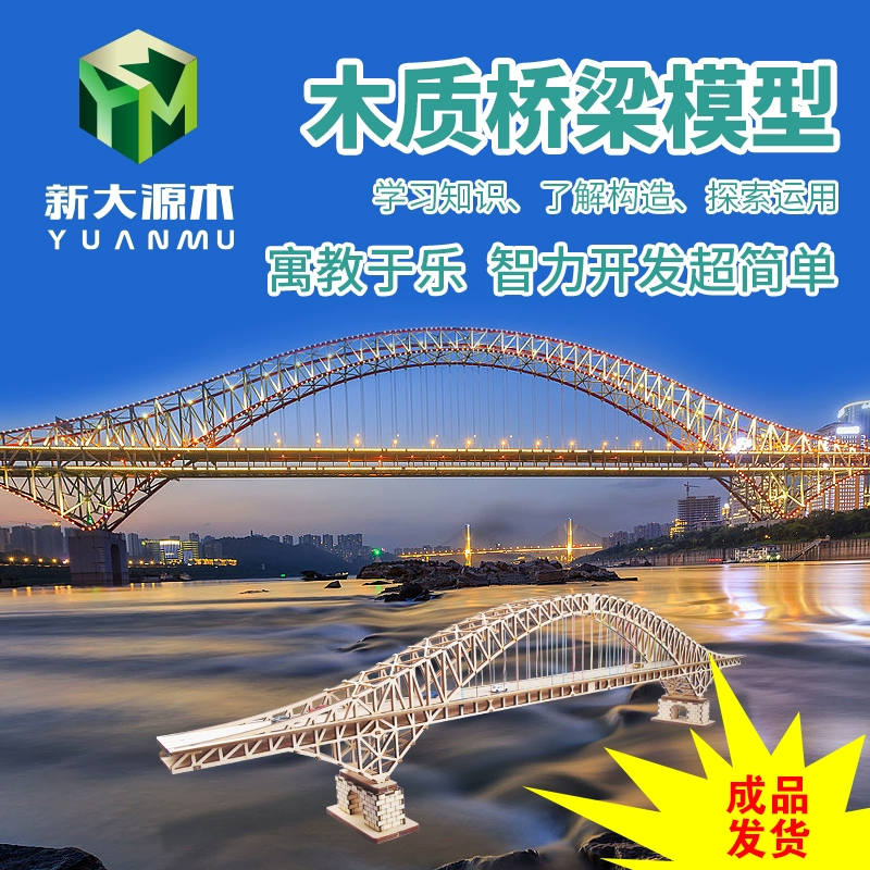 前几年的手机游戏推荐_手机前十游戏_手机游戏推荐2021
