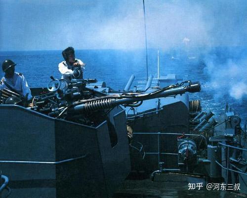 古代海战模拟器_手机古代海战游戏_海战古代手机游戏有哪些
