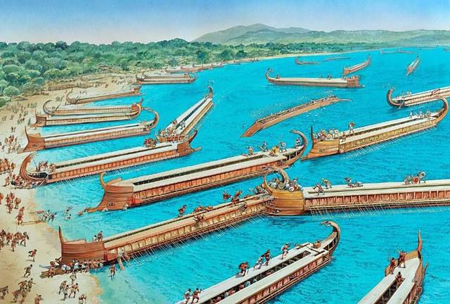 海战古代手机游戏有哪些_古代海战模拟器_手机古代海战游戏