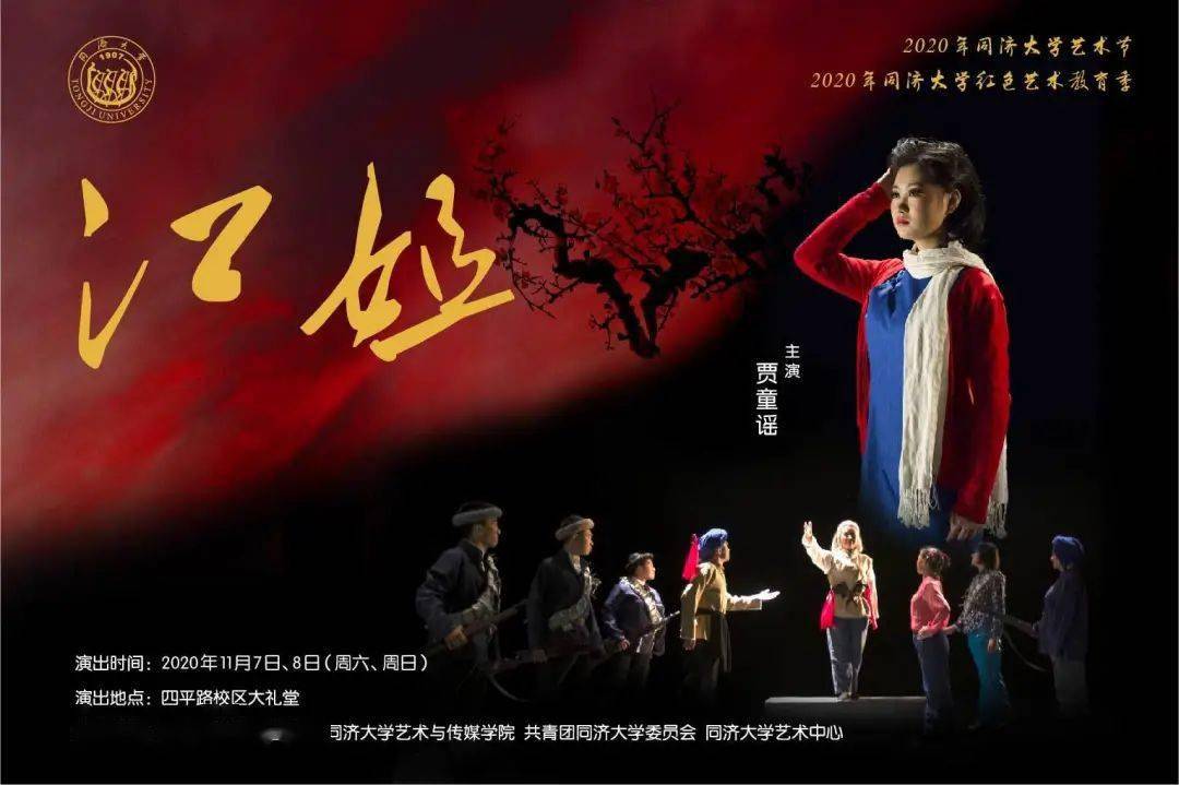 九月日历_日历九月份_日历九月份黄道吉日查询