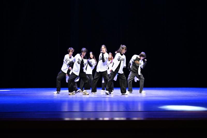 九月日历_日历九月份黄道吉日查询_日历九月份
