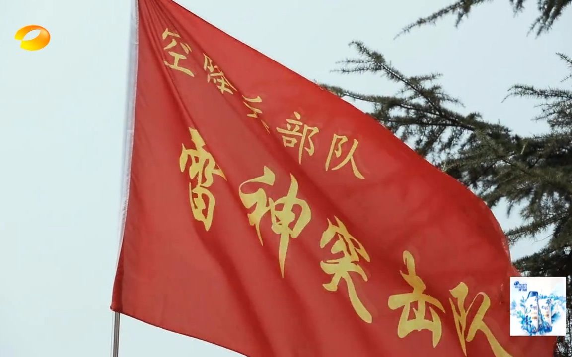 闪电突击队游戏下载手机版_闪电突击队官网正版_闪电突击队破解版无限钻石下载