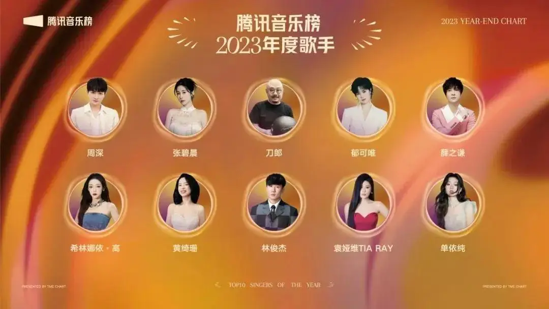 干杯吧我的朋友都是眼泪是什么歌_歌曲干杯吧朋友都是眼泪_眼泪干杯歌是朋友的歌吗
