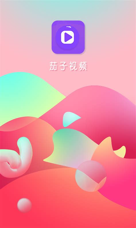 手机传输苹果转游戏怎么转_iphone传游戏_苹果手机转手机传输游戏
